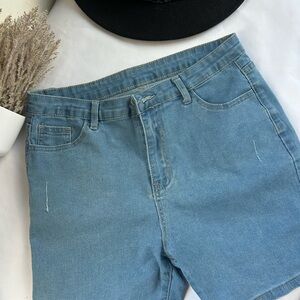 SHEIN Black On-Dash Camera for Cars